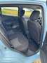 Opel Karl Karl 1.0 ecoFLEX Edition, pdc , getint glas enz Blauw - thumbnail 16