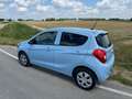 Opel Karl Karl 1.0 ecoFLEX Edition, pdc , getint glas enz Blauw - thumbnail 22