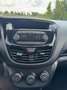 Opel Karl Karl 1.0 ecoFLEX Edition, pdc , getint glas enz Blauw - thumbnail 15