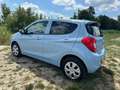 Opel Karl Karl 1.0 ecoFLEX Edition, pdc , getint glas enz Blauw - thumbnail 5
