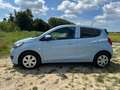 Opel Karl Karl 1.0 ecoFLEX Edition, pdc , getint glas enz Blauw - thumbnail 4
