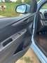 Opel Karl Karl 1.0 ecoFLEX Edition, pdc , getint glas enz Blauw - thumbnail 11
