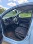 Opel Karl Karl 1.0 ecoFLEX Edition, pdc , getint glas enz Blauw - thumbnail 10