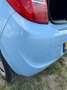 Opel Karl Karl 1.0 ecoFLEX Edition, pdc , getint glas enz Blauw - thumbnail 20