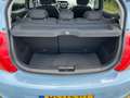 Opel Karl Karl 1.0 ecoFLEX Edition, pdc , getint glas enz Blauw - thumbnail 19