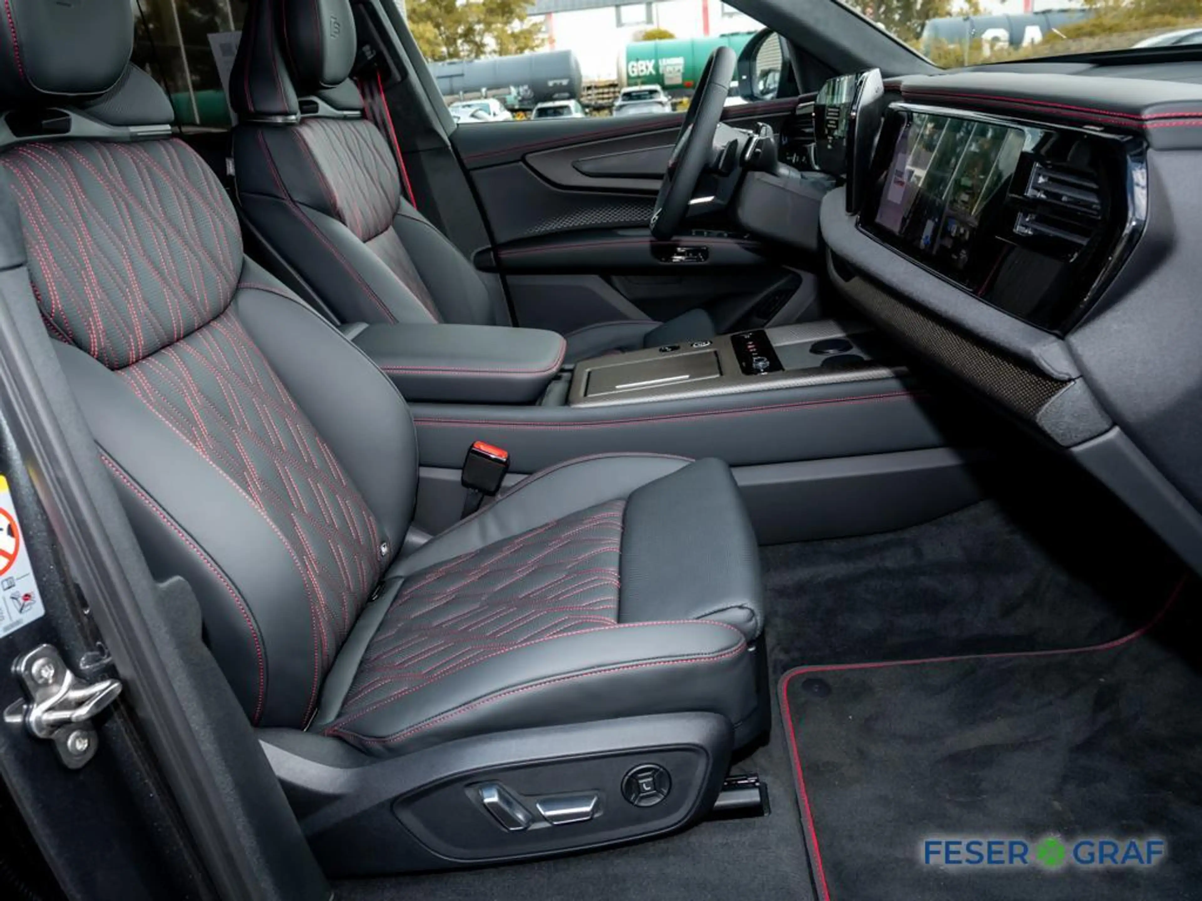 Audi Q7 SUV TDI NEUES MODELL 2x S line/Matrix/TechPro — photo 6