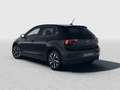 Volkswagen Polo GP Life Edition 1.0 70 kW / 95 pk TSI Hatchback 7 Zwart - thumbnail 3