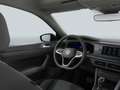 Volkswagen Polo GP Life Edition 1.0 70 kW / 95 pk TSI Hatchback 7 Zwart - thumbnail 9