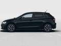 Volkswagen Polo GP Life Edition 1.0 70 kW / 95 pk TSI Hatchback 7 Zwart - thumbnail 2