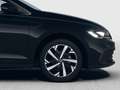 Volkswagen Polo GP Life Edition 1.0 70 kW / 95 pk TSI Hatchback 7 Zwart - thumbnail 6