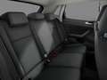 Volkswagen Polo GP Life Edition 1.0 70 kW / 95 pk TSI Hatchback 7 Zwart - thumbnail 12