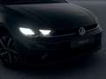 Volkswagen Polo GP Life Edition 1.0 70 kW / 95 pk TSI Hatchback 7 Zwart - thumbnail 4