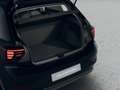 Volkswagen Polo GP Life Edition 1.0 70 kW / 95 pk TSI Hatchback 7 Zwart - thumbnail 7