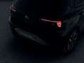 Volkswagen Polo GP Life Edition 1.0 70 kW / 95 pk TSI Hatchback 7 Zwart - thumbnail 5