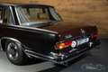 Mercedes-Benz 600 Sedan | 1967 Marrón - thumbnail 16