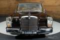 Mercedes-Benz 600 Sedan | 1967 Marrón - thumbnail 4