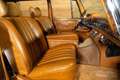 Mercedes-Benz 600 Sedan | 1967 Marrón - thumbnail 9
