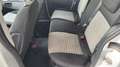 Fiat Qubo 1.3 mjt 5 posti.. Prezzo nn trattabile.. Argento - thumbnail 9