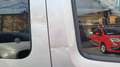 Fiat Qubo 1.3 mjt 5 posti.. Prezzo nn trattabile.. Argent - thumbnail 7