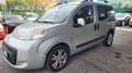 Fiat Qubo 1.3 mjt 5 posti.. Prezzo nn trattabile.. Argento - thumbnail 2