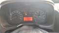 Fiat Qubo 1.3 mjt 5 posti.. Prezzo nn trattabile.. Argento - thumbnail 12