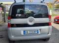Fiat Qubo 1.3 mjt 5 posti.. Prezzo nn trattabile.. Argent - thumbnail 4