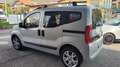 Fiat Qubo 1.3 mjt 5 posti.. Prezzo nn trattabile.. Argent - thumbnail 3