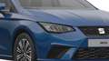 SEAT Ibiza Style Edition 1.0 TSI DSG CARPLAY SHZ EPH Blau - thumbnail 7