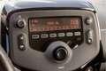 Citroen C1 1.0 75pk VTi Feel Airco/ Cruise control/ Tel. blue Nero - thumbnail 18