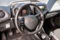 Citroen C1 1.0 75pk VTi Feel Airco/ Cruise control/ Tel. blue Nero - thumbnail 11