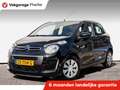 Citroen C1 1.0 75pk VTi Feel Airco/ Cruise control/ Tel. blue Nero - thumbnail 1