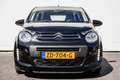 Citroen C1 1.0 75pk VTi Feel Airco/ Cruise control/ Tel. blue Nero - thumbnail 7