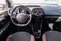 Citroen C1 1.0 75pk VTi Feel Airco/ Cruise control/ Tel. blue Nero - thumbnail 15
