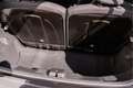 Citroen C1 1.0 75pk VTi Feel Airco/ Cruise control/ Tel. blue Nero - thumbnail 14