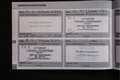 Citroen C1 1.0 75pk VTi Feel Airco/ Cruise control/ Tel. blue Nero - thumbnail 20