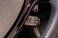 Citroen C1 1.0 75pk VTi Feel Airco/ Cruise control/ Tel. blue Nero - thumbnail 19