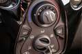 Citroen C1 1.0 75pk VTi Feel Airco/ Cruise control/ Tel. blue Nero - thumbnail 17