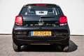 Citroen C1 1.0 75pk VTi Feel Airco/ Cruise control/ Tel. blue Nero - thumbnail 8