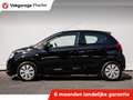 Citroen C1 1.0 75pk VTi Feel Airco/ Cruise control/ Tel. blue Nero - thumbnail 6