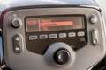 Citroen C1 1.0 75pk VTi Feel Airco/ Cruise control/ Tel. blue Nero - thumbnail 16