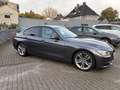 BMW 328 Baureihe 3 Lim. 328 i Sport 1.Hd, Leder,Navi Grau - thumbnail 1