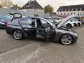 BMW 328 Baureihe 3 Lim. 328 i Sport 1.Hd, Leder,Navi Grau - thumbnail 12
