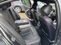 BMW 328 Baureihe 3 Lim. 328 i Sport 1.Hd, Leder,Navi Grau - thumbnail 10