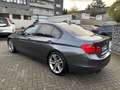 BMW 328 Baureihe 3 Lim. 328 i Sport 1.Hd, Leder,Navi Grau - thumbnail 3