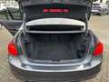 BMW 328 Baureihe 3 Lim. 328 i Sport 1.Hd, Leder,Navi Grau - thumbnail 8
