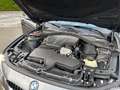 BMW 328 Baureihe 3 Lim. 328 i Sport 1.Hd, Leder,Navi Grau - thumbnail 11