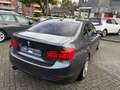 BMW 328 Baureihe 3 Lim. 328 i Sport 1.Hd, Leder,Navi Grau - thumbnail 4