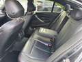 BMW 328 Baureihe 3 Lim. 328 i Sport 1.Hd, Leder,Navi Grau - thumbnail 6