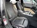 BMW 328 Baureihe 3 Lim. 328 i Sport 1.Hd, Leder,Navi Grau - thumbnail 9