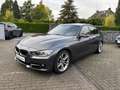 BMW 328 Baureihe 3 Lim. 328 i Sport 1.Hd, Leder,Navi Grau - thumbnail 2